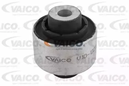 V10-1327 VAICO