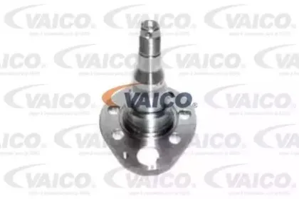 vaico-v101337