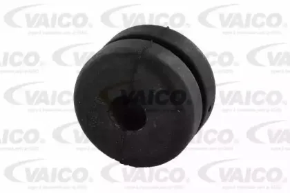 V10-1339 VAICO