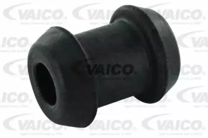 V10-1340 VAICO