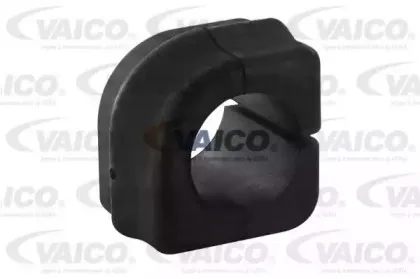 V10-1341 VAICO