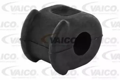V10-1344 VAICO Опора, стабилизатор
