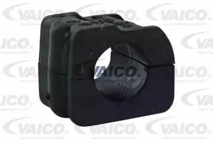 vaico-v101346