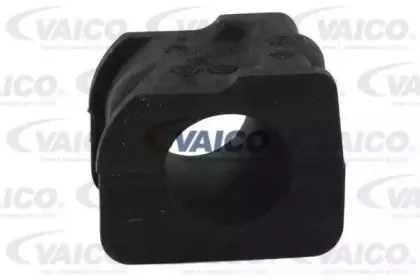 vaico-v101347