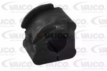 V10-1348 VAICO