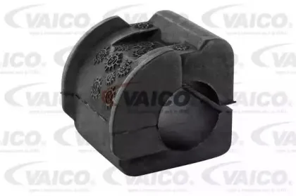 V10-1349 VAICO