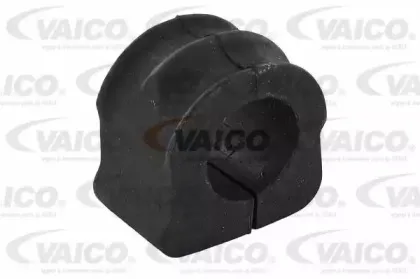V10-1351 VAICO