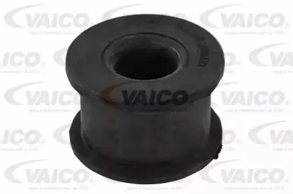 vaico-v101352