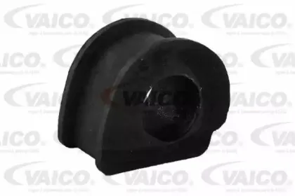vaico-v101356