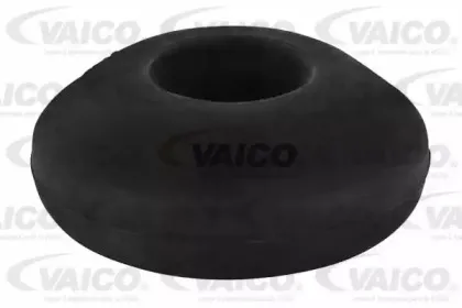 V10-1358 VAICO Опора, стабилизатор