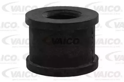 vaico-v101359
