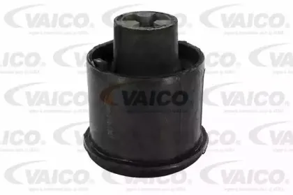 vaico-v101361