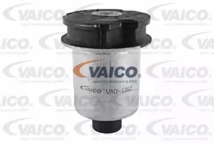 vaico-v101362