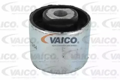 V10-1364 VAICO