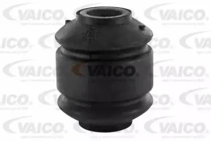 vaico-v101365