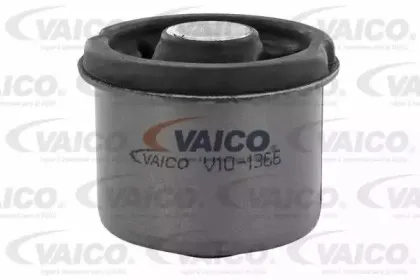 V10-1366 VAICO