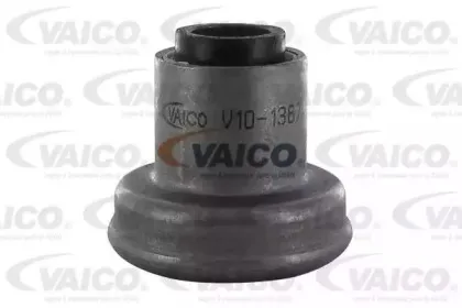 vaico-v101367