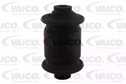 vaico-v101368