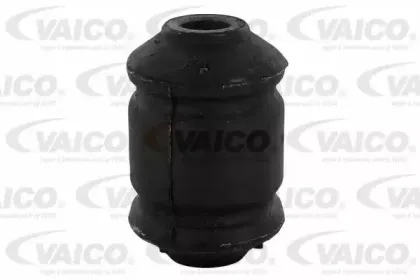 V10-1376 VAICO