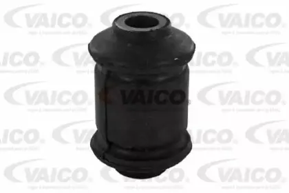 V10-1377 VAICO