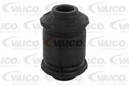 V10-1378 VAICO Подвеска, рычаг независимой подвески колеса