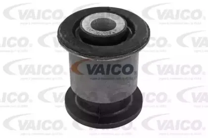 V10-1379 VAICO