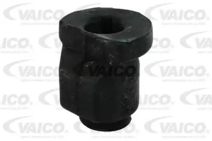 V10-1381 VAICO
