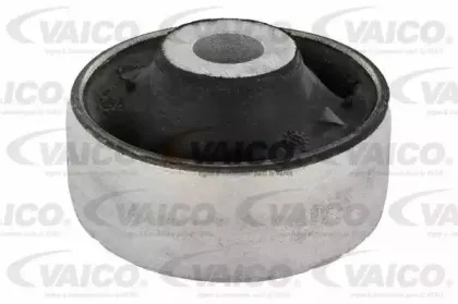 V10-1383 VAICO