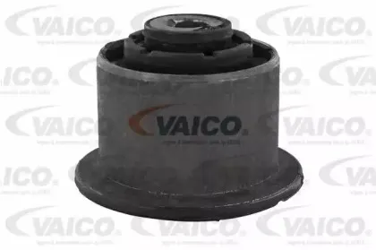 V10-1388 VAICO