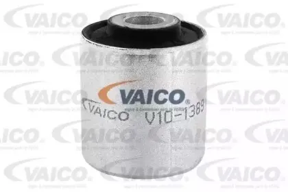 V10-1389 VAICO