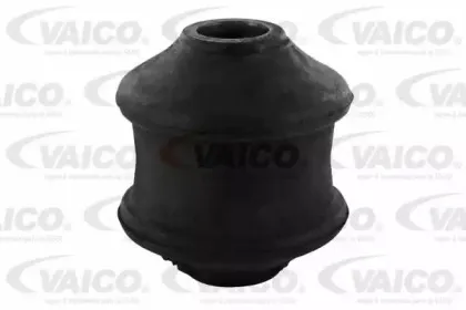 vaico-v101390