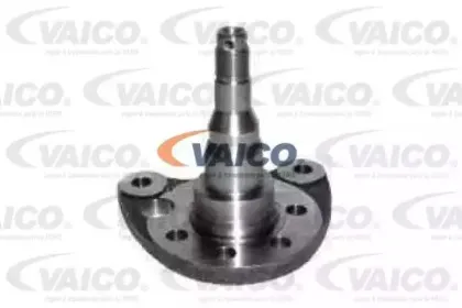 V10-1391 VAICO