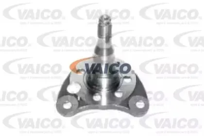 V10-1392 VAICO
