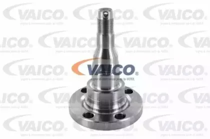vaico-v101394