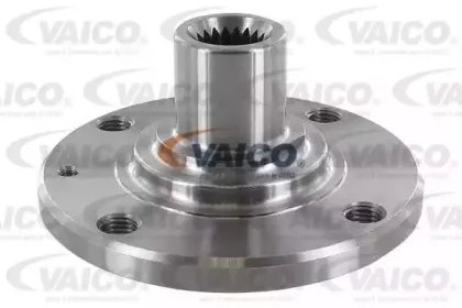 vaico-v101398