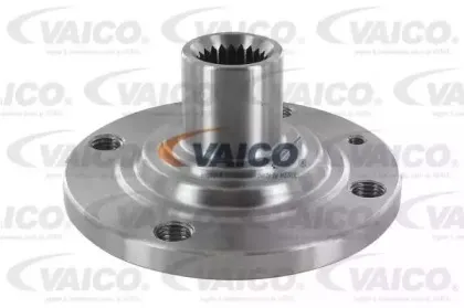 V10-1400-1 VAICO