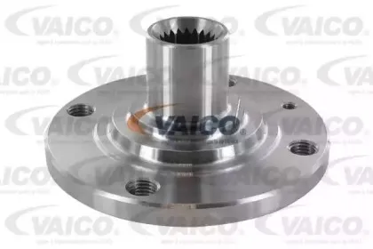 vaico-v101401