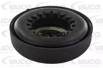 V10-1405 VAICO