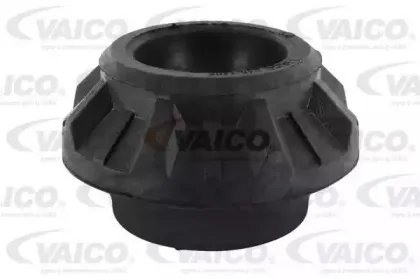 vaico-v101406