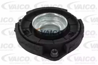 V10-1409 VAICO