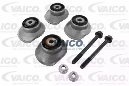 V10-1415 VAICO Ремкомплект, балка моста