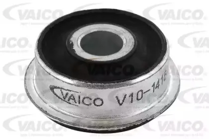 vaico-v101416