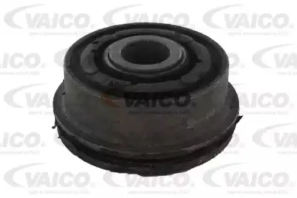 vaico-v101417
