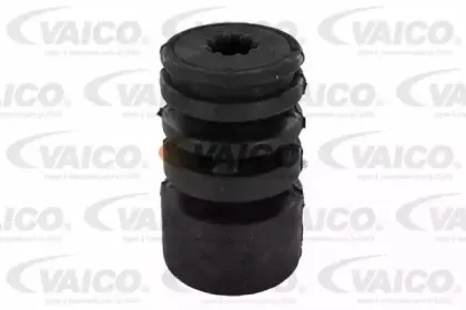 vaico-v101419
