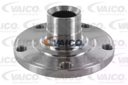 vaico-v101421