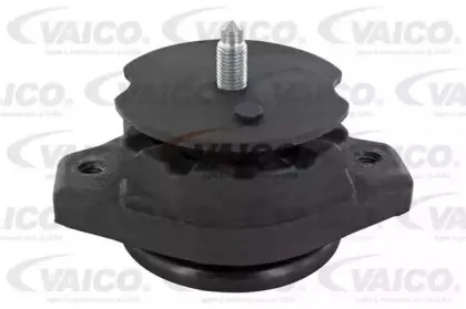 V10-1428 VAICO