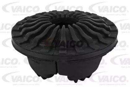 vaico-v101430