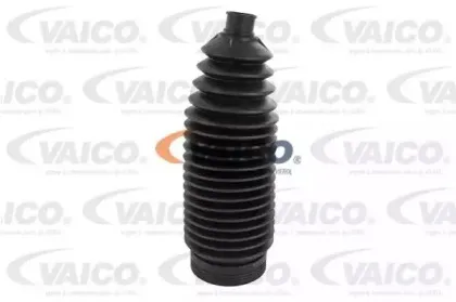 vaico-v101438