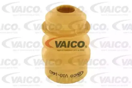 V10-1443 VAICO