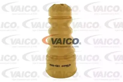 V10-1444 VAICO